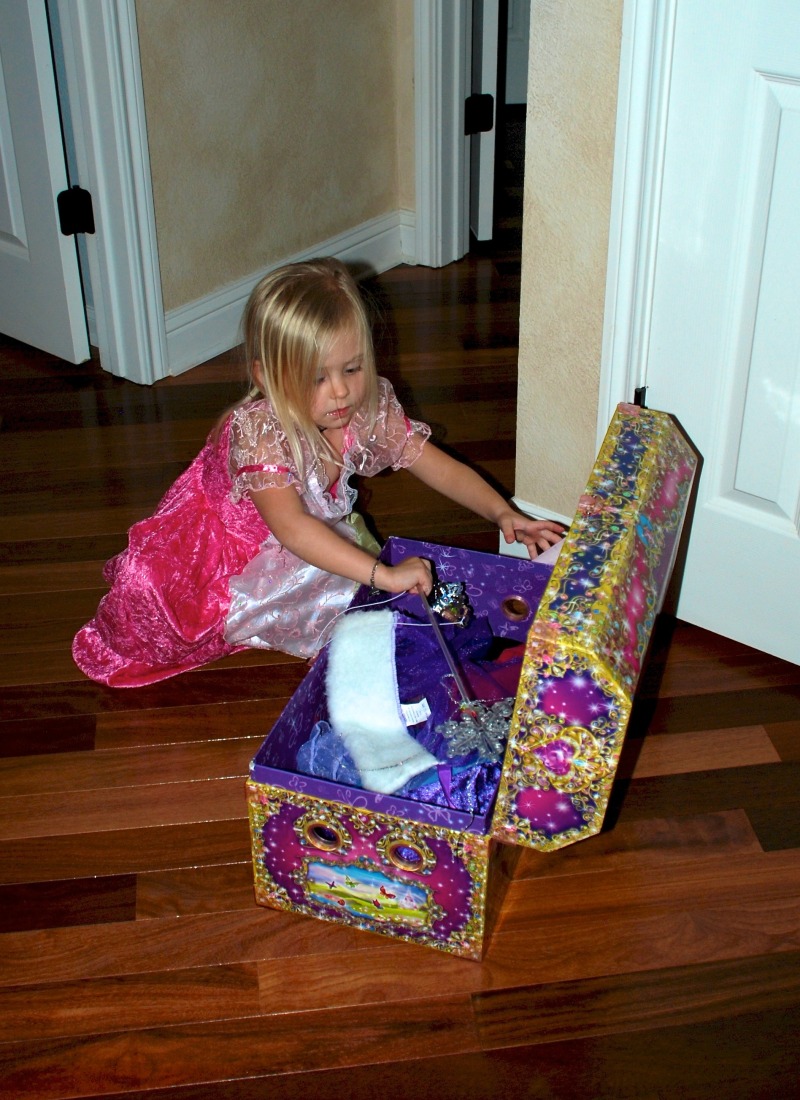 2011-12-24-Christmas-270.jpg